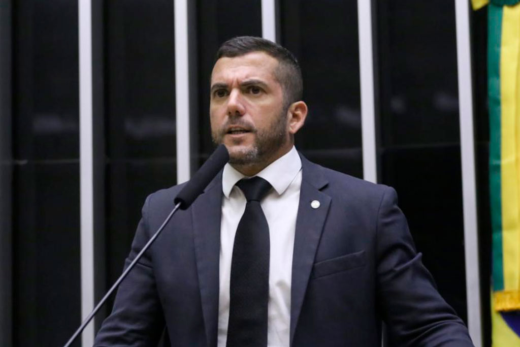 carlos jordy 21 08 2025