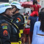 carnaval