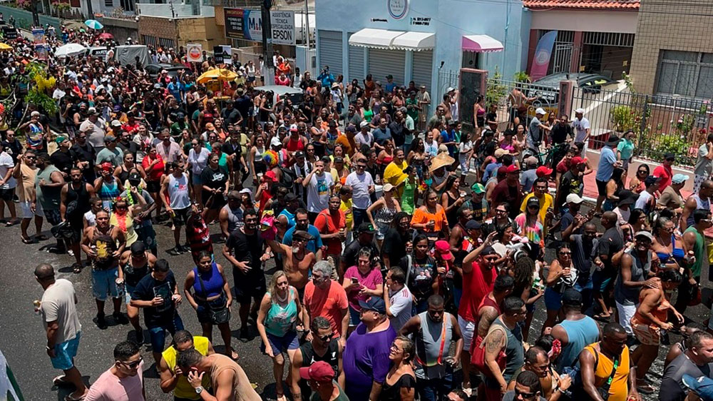 carnavalcarroquebrado redesocial