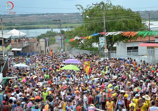 Bloquinho do Jobim confirma edição 2026 para 31 de janeiro em Aracaju