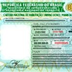 Sergipe elimina baliza do exame prático da CNH a partir de 30 de junho