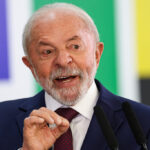 coletiva lula mc abr 18122025 13 1024x683 1