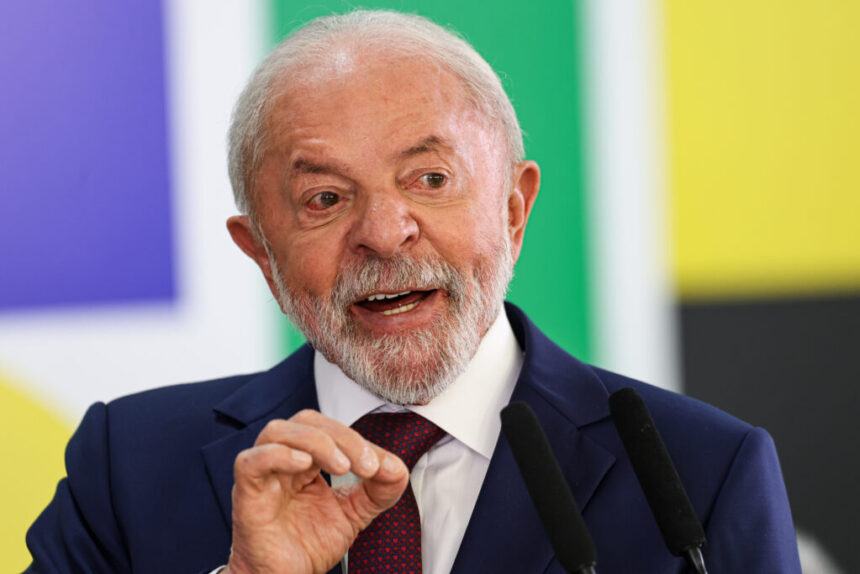 coletiva lula mc abr 18122025 13 1024x683 1