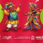 concurso reimomo carnaval2026 foto funcaju