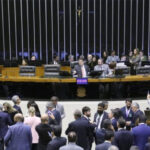congresso nacional 750x462 2