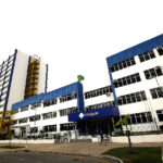 estacio 21072020