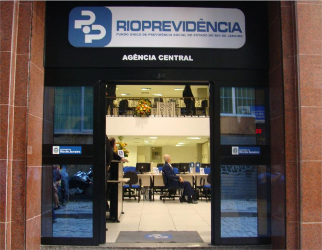 fachada agencia rioprevidencia 645x500 1
