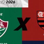flaflu26
