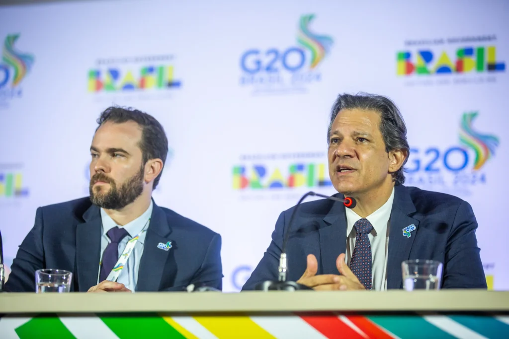 g20 coletiva de imprensa 53560230261 o