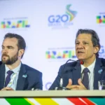 g20 coletiva de imprensa 53560230261 o