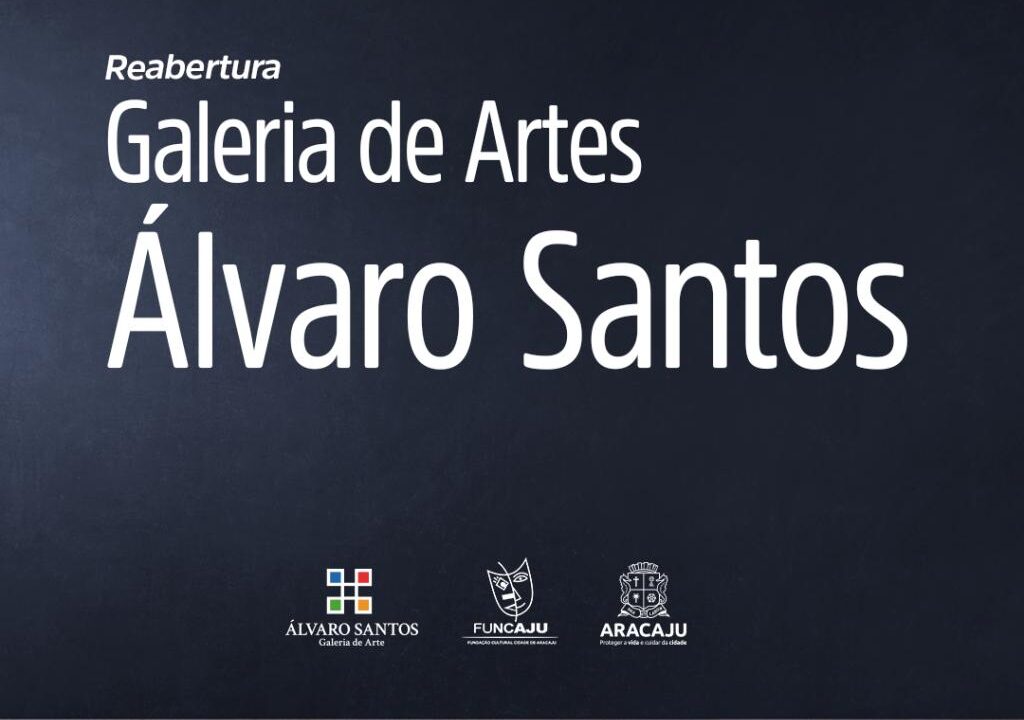 galeria de arte arte ascom funcaju e1769862729154