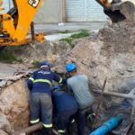 igua abastecimento em Aracaju