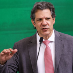 imagem jvp 2025 12 09t063630.610
