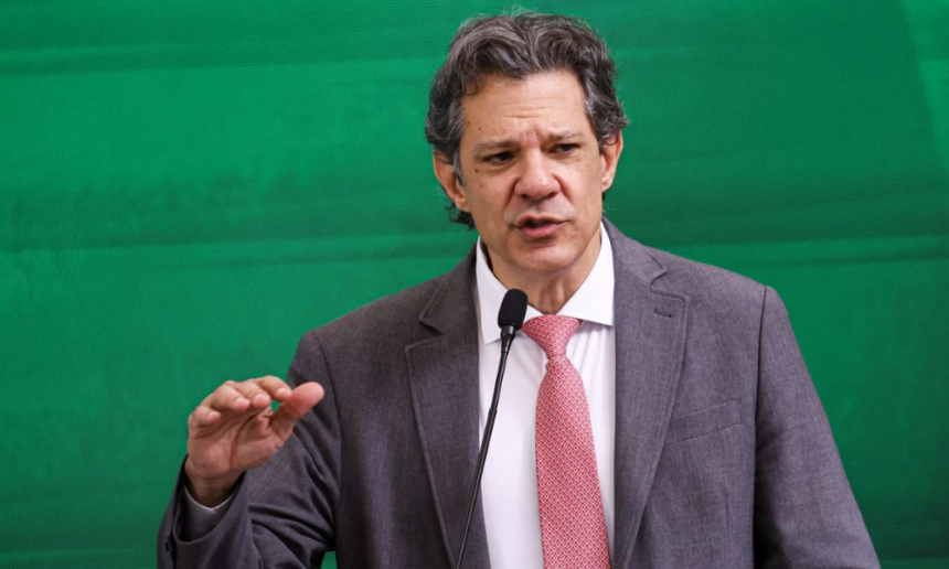imagem jvp 2025 12 09t063630.610