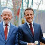 Lula retorna ao Panamá após 15 anos em meio a julgamento da Odebrecht