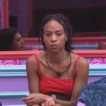 Karol Conká cogita participar de novo reality se formato trouxer novidade