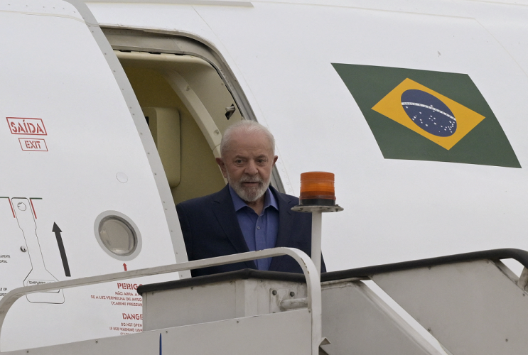 lula aviao 2 743x500 1