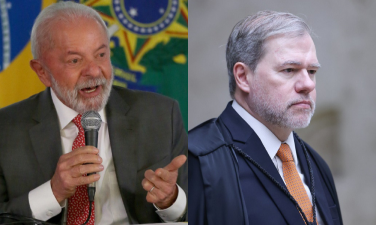 lula e toffoli 750x450 1