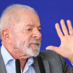 lula novo pac mc abr 10122025 16 1024x683 1