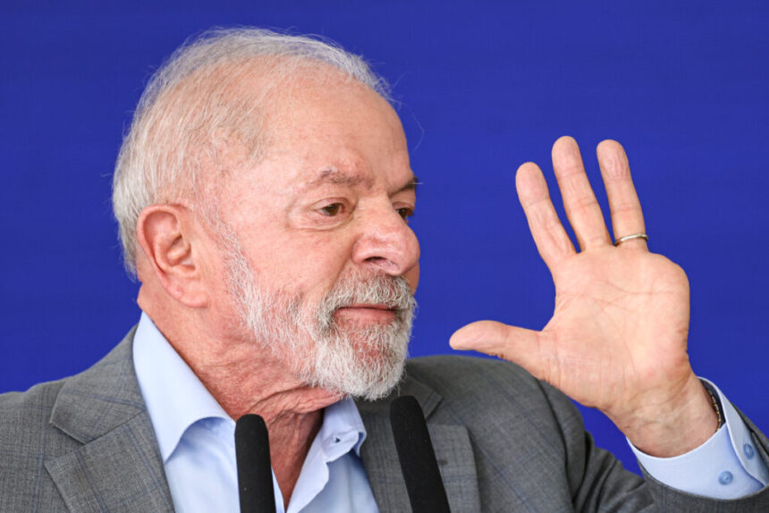 lula novo pac mc abr 10122025 16 1024x683 1