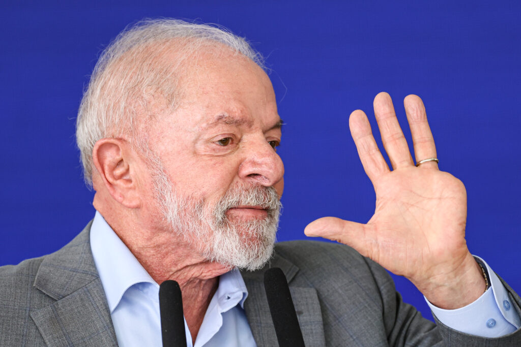 lula novo pac mc abr 10122025 16 1024x683 1