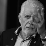 lula8978 8 1 1024x683 1