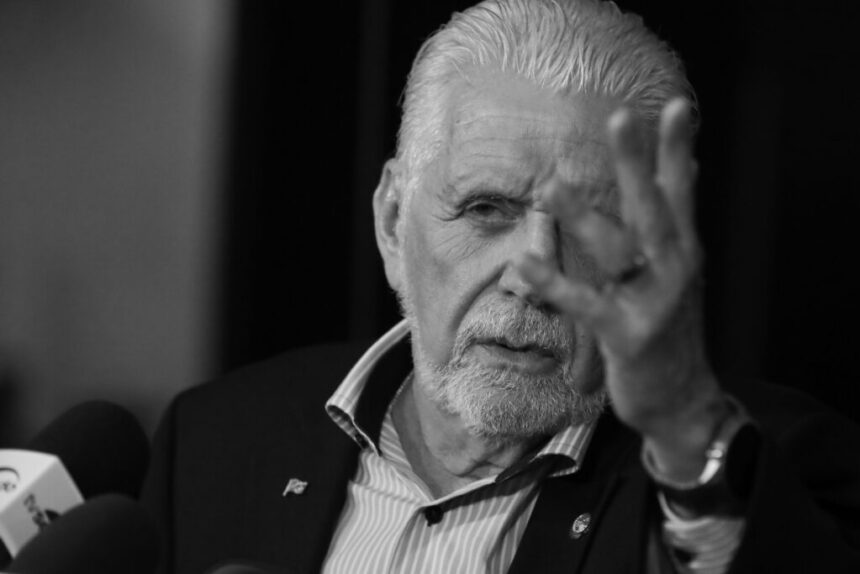 lula8978 8 1 1024x683 1