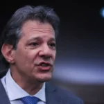 lula9839