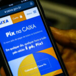 mca pix caixa 0510202077 667x500 1