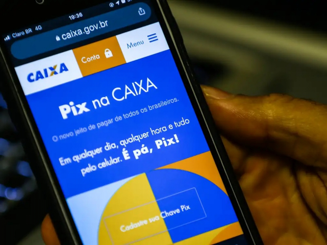 mca pix caixa 0510202077 667x500 1