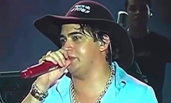 natanzinho 220126 1