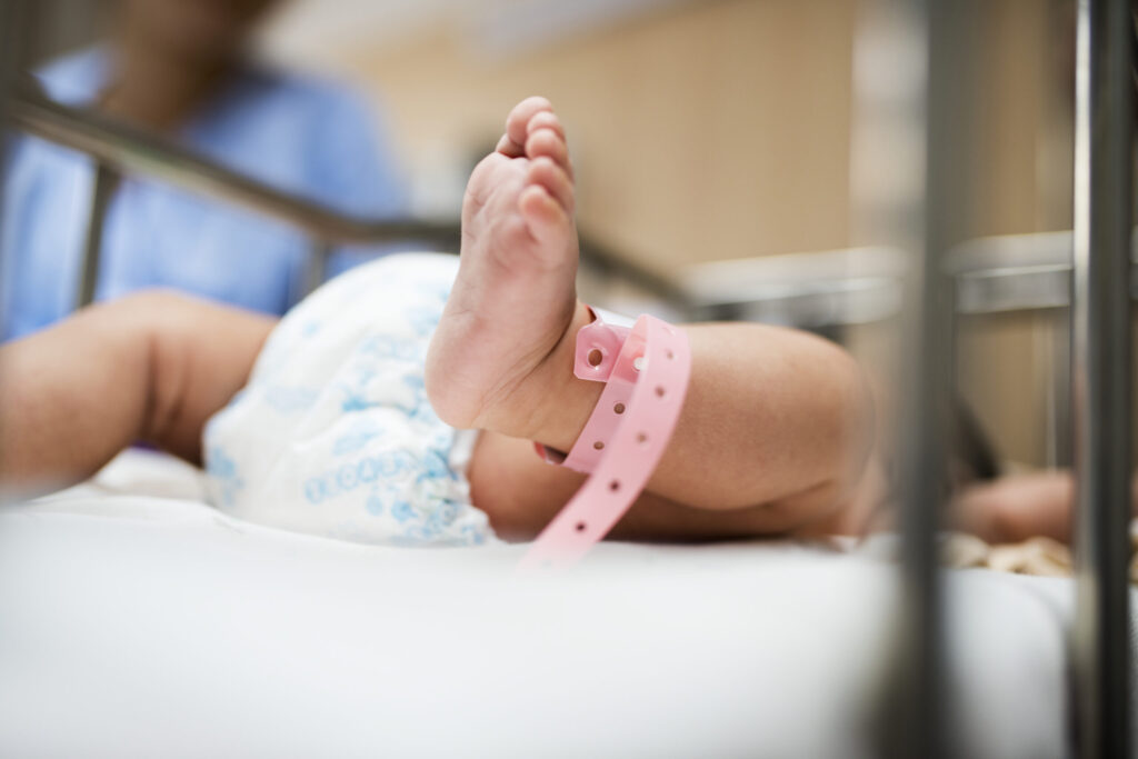 newborn baby scaled 1