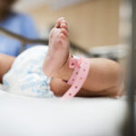 newborn baby scaled 1