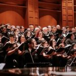 orsse corosinfonico fotojuliarodrigues 290126 destacada