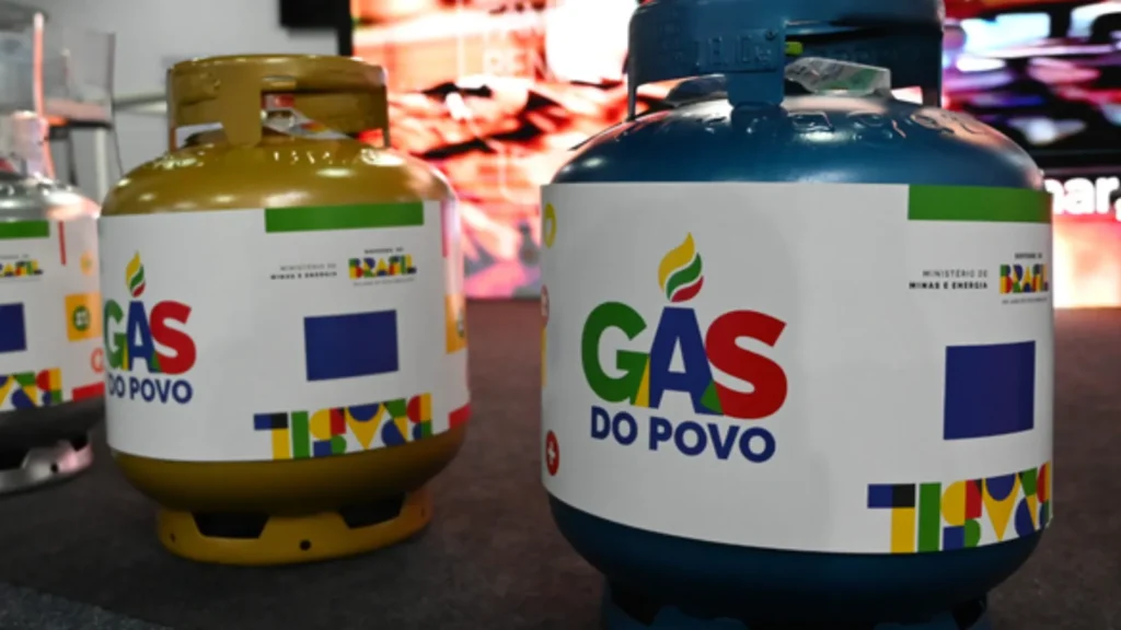 padrao imagem g1 2025 11 23t105628.209