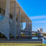 Lula volta à agenda oficial nesta segunda após cirurgia de catarata
