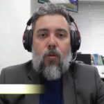 queirozvorcaro