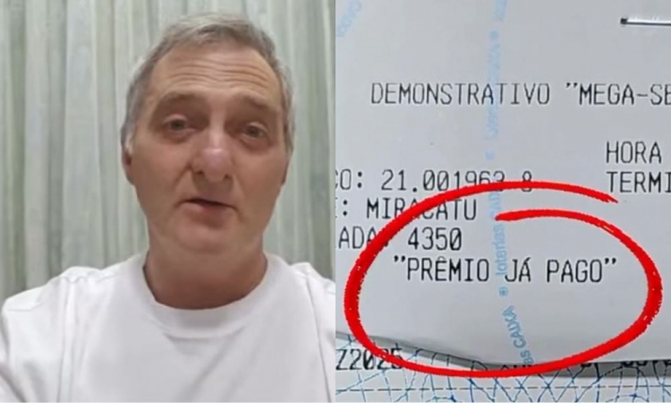 renato bolsonaro mega da virada 750x450 1
