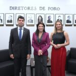reuniao JusticaFederal 9Vara 1701x2048 1