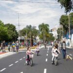 rua scs