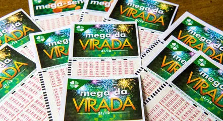 sepordentro 1767278102