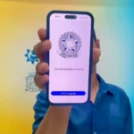 sepordentro 1767306867