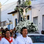 sepordentro 1767321288