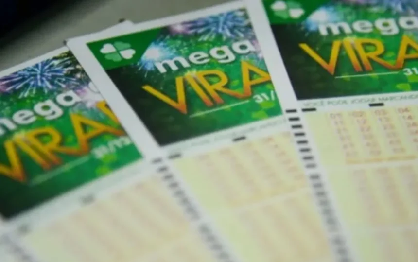 sepordentro 1767327634