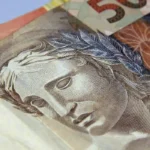 sepordentro 1767328490
