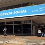 sepordentro 1767350187