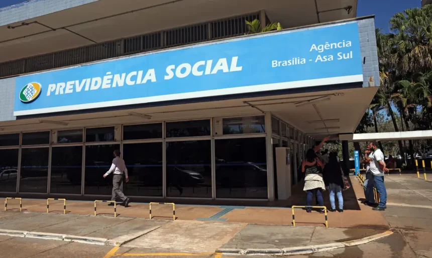 sepordentro 1767350187