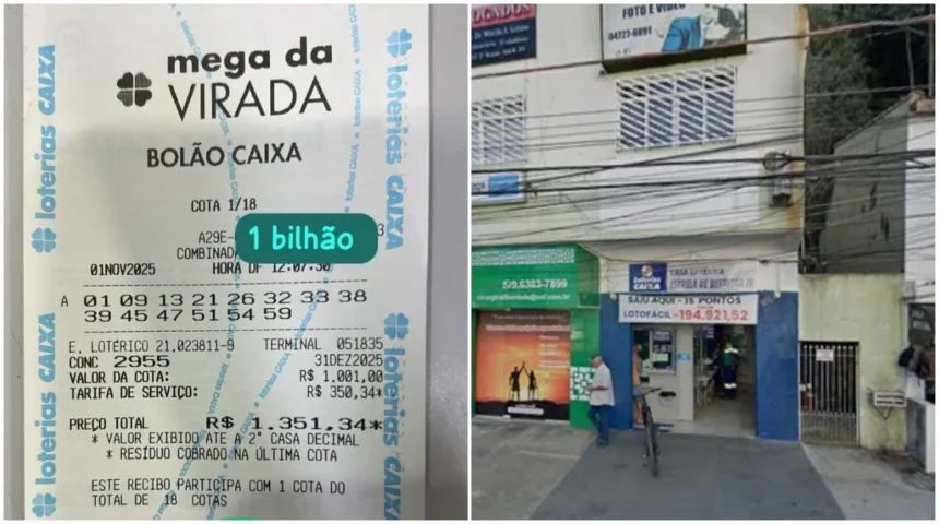 sepordentro 1767378177