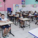 sepordentro 1767386102