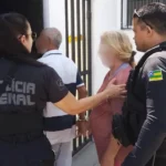 sepordentro 1767393303
